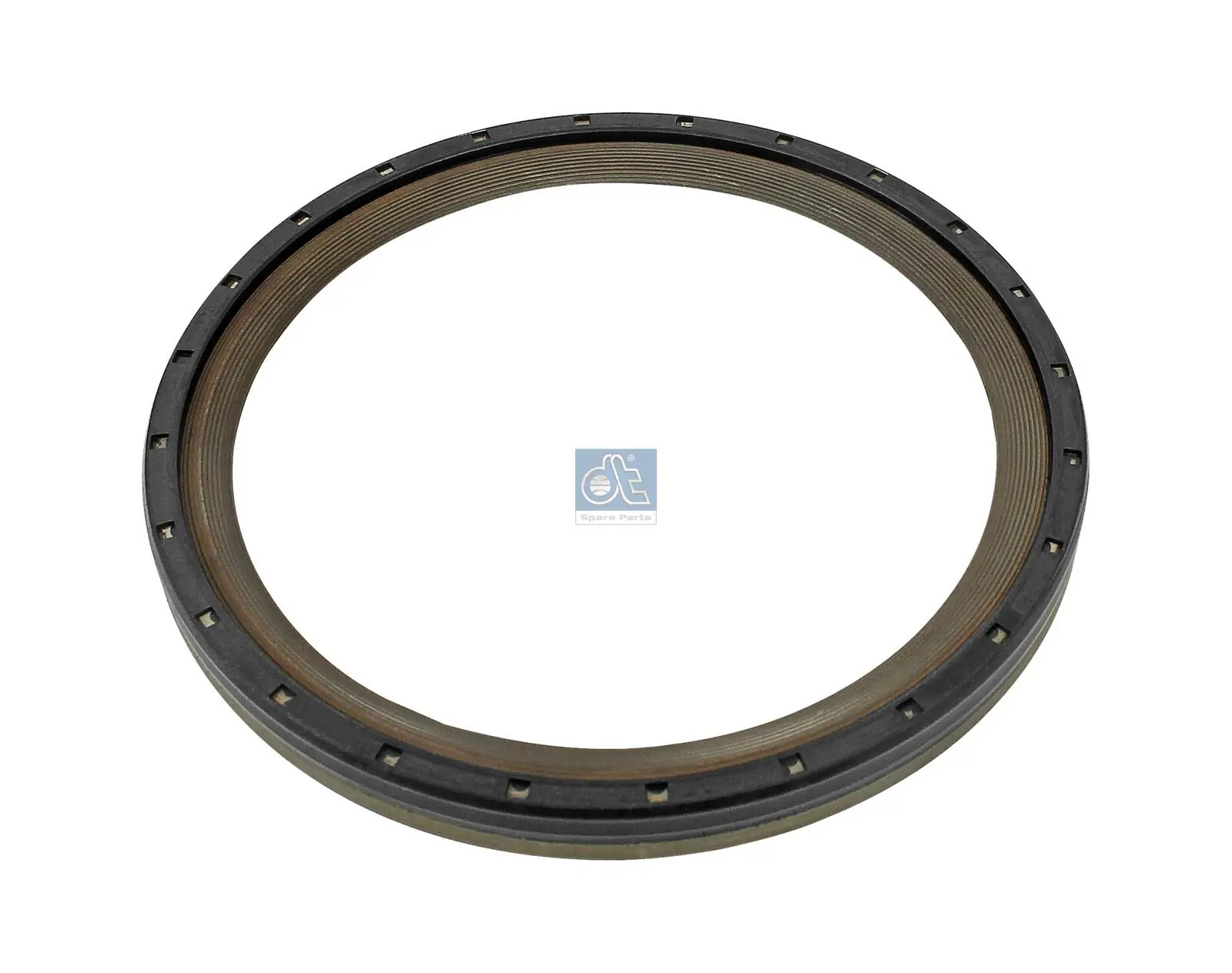 Shaft Seal, crankshaft